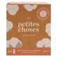 Ультратонкие прокладки Les Petites Choses, 24 прокладки