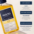 Phyto Blond, осветляющий шампунь для светлых волос, 250 мл: цены и характеристики