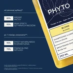 Phyto Blond, осветляющий шампунь для светлых волос, 250 мл: цены и характеристики