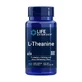 Life Extension L-теанин, капсулы, 60 шт.