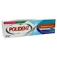 Polident Corega — крем-фиксатор для зубных протезов с защитой десен, 40 г