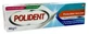 Polident Corega — крем-фиксатор для зубных протезов с защитой десен, 40 г