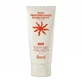 Sord Cosmetics High Performance Sunscreen SPF50, защитный крем для лица и тела, 100 мл