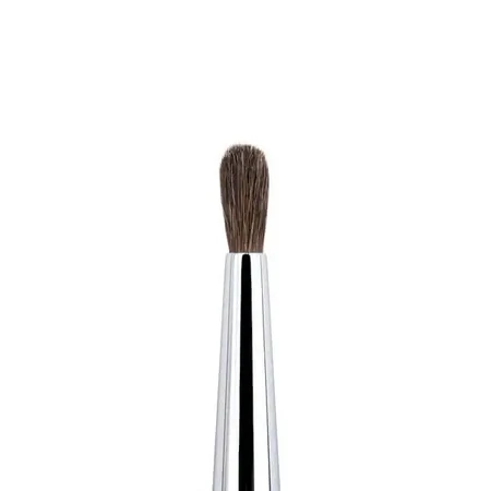 IBRA Makeup № 27, кисть для контурирования и хайлайтинга, 1 шт.: цены и характеристики