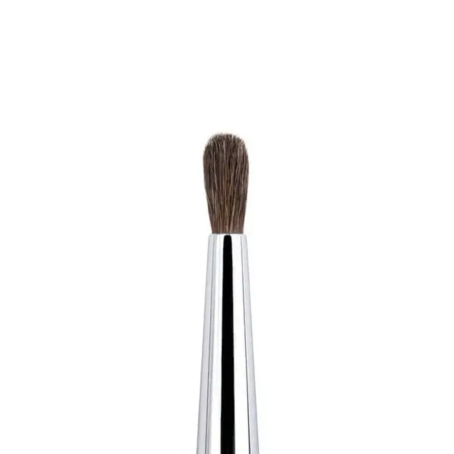 IBRA Makeup № 27, кисть для контурирования и хайлайтинга, 1 шт.: цены и характеристики