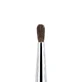 IBRA Makeup № 27, пензлик для контурингу та хайлайтингу, 1 шт.