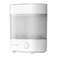 Avent, электрический паровой стерилизатор для бутылочек, 1 шт.