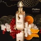 Paris Corner Ophidian Sweet Surrender, парфумована вода, 100 мл