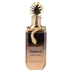 Paris Corner Ophidian Sweet Surrender, парфумована вода, 100 мл: ціни та характеристики