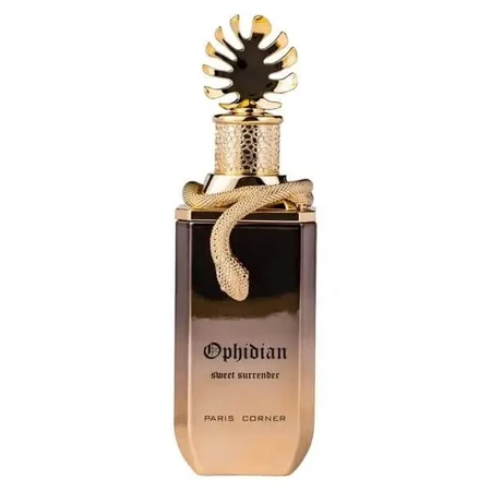 Paris Corner Ophidian Sweet Surrender, парфумована вода, 100 мл: ціни та характеристики