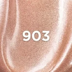 Lumi Glotion, жидкий хайлайтер, 903 Medium Glow, 40 мл: цены и характеристики