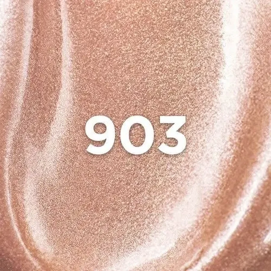 Lumi Glotion, жидкий хайлайтер, 903 Medium Glow, 40 мл: цены и характеристики