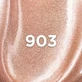 Lumi Glotion, жидкий хайлайтер, 903 Medium Glow, 40 мл