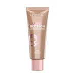 Lumi Glotion, жидкий хайлайтер, 903 Medium Glow, 40 мл: цены и характеристики