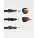 RevitaLash Hi-Def Brow Gel, гель для укладки брів, темно-коричневий, 7,4 мл