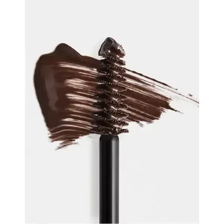 RevitaLash Hi-Def Brow Gel, гель для укладки бровей, темно-коричневый, 7,4 мл: цены и характеристики