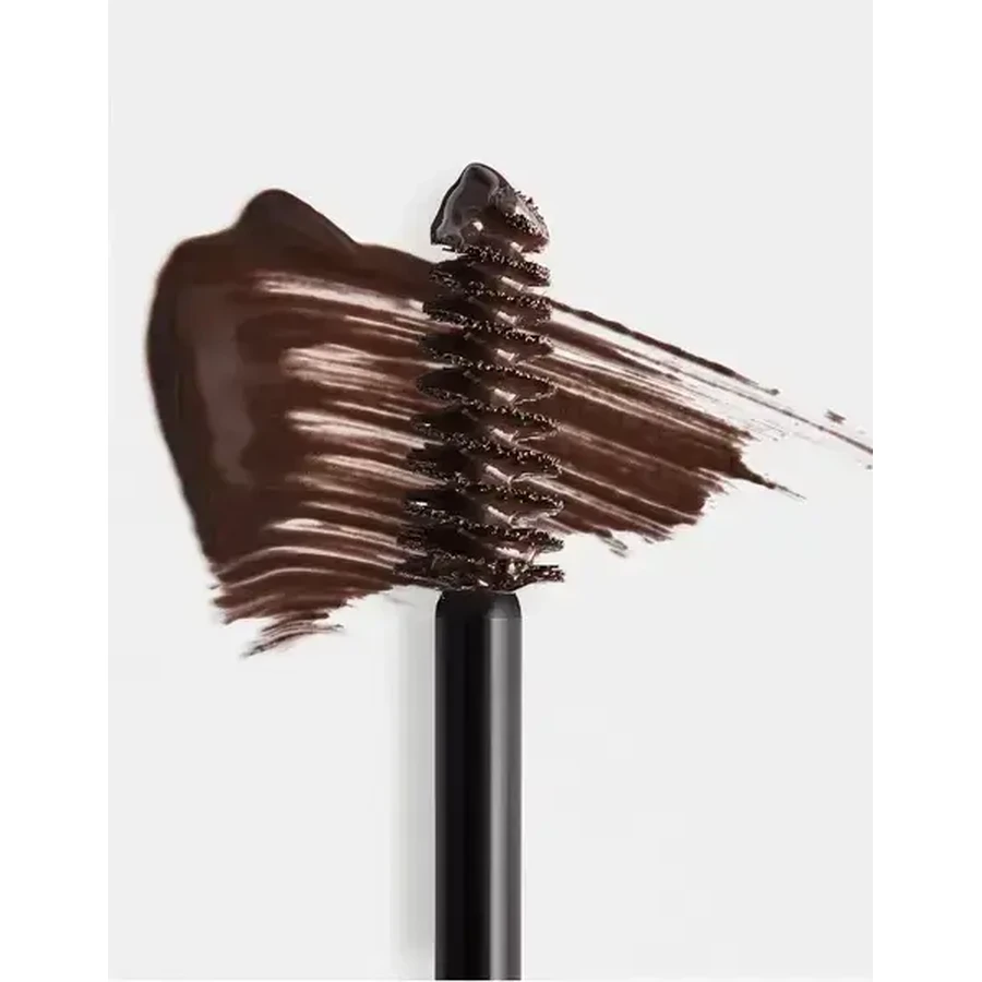 RevitaLash Hi-Def Brow Gel, гель для укладки бровей, темно-коричневый, 7,4 мл: цены и характеристики