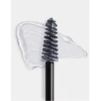 RevitaLash Hi-Def Brow Gel, гель для укладки бровей, темно-коричневый, 7,4 мл: цены и характеристики