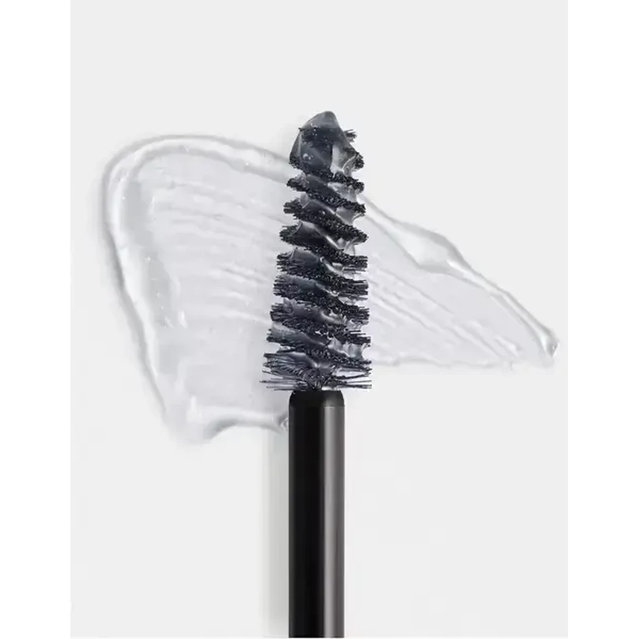 RevitaLash Hi-Def Brow Gel, гель для укладки бровей, темно-коричневый, 7,4 мл: цены и характеристики