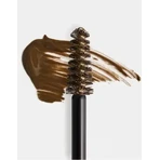 RevitaLash Hi-Def Brow Gel, гель для укладки бровей, темно-коричневый, 7,4 мл: цены и характеристики