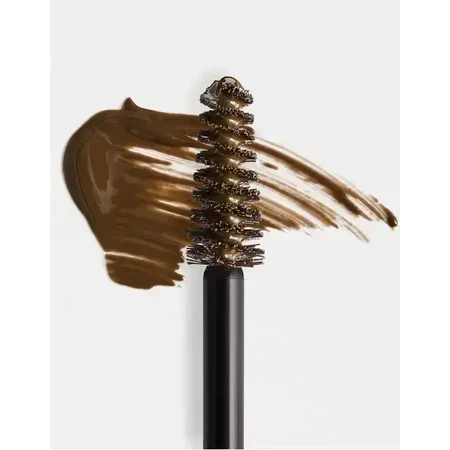 RevitaLash Hi-Def Brow Gel, гель для укладки бровей, темно-коричневый, 7,4 мл: цены и характеристики
