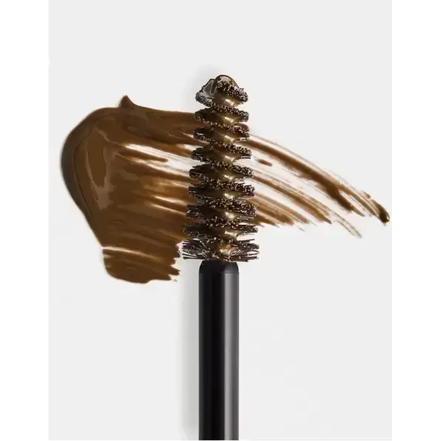 RevitaLash Hi-Def Brow Gel, гель для укладки бровей, темно-коричневый, 7,4 мл: цены и характеристики