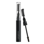 RevitaLash Hi-Def Brow Gel, гель для укладки бровей, темно-коричневый, 7,4 мл: цены и характеристики
