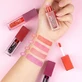 Golden Rose Juicy Tint Lip &amp; Cheek Stain, тонирующий тинт для губ и щек, 01, 5,2 мл
