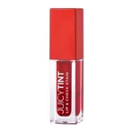 Golden Rose Juicy Tint Lip &amp; Cheek Stain, тонирующий тинт для губ и щек, 01, 5,2 мл: цены и характеристики