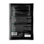 Skill Nutrition Pre-Workout, порошок, вкус «голубая малина», 16 г: цены и характеристики