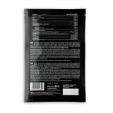 Skill Nutrition Pre-Workout, порошок, вкус «голубая малина», 16 г