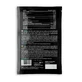 Skill Nutrition Pre-Workout, порошок, вкус «голубая малина», 16 г