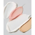 Madara SOS Care 4-Step Skin Routine, набор успокаивающих косметических средств, оттенок Light, 1 шт.: цены и характеристики