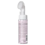 Miya Cosmetics mySOFTfoam, успокаивающая пенка для умывания с пребиотиками, 150 мл: цены и характеристики