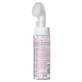 Miya Cosmetics mySOFTfoam, успокаивающая пенка для умывания с пребиотиками, 150 мл