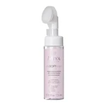 Miya Cosmetics mySOFTfoam, успокаивающая пенка для умывания с пребиотиками, 150 мл: цены и характеристики