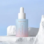 Aperire Be Frozen Pore Ampoule, ампула для сужения пор, 30 мл: цены и характеристики