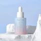 Aperire Be Frozen Pore Ampoule, ампула для сужения пор, 30 мл