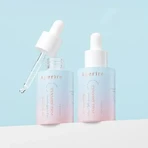 Aperire Be Frozen Pore Ampoule, ампула для сужения пор, 30 мл: цены и характеристики