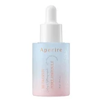 Aperire Be Frozen Pore Ampoule, ампула для сужения пор, 30 мл: цены и характеристики