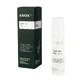 Asoa, крем для лица SPF 50+ PA++++, с химическим фильтром, 50 мл