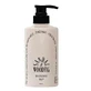 Odid, Milk Protein Intensive Shampoo, шампунь для волос Sandalwood Fig, 500 мл