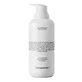 Transparent Lab AHA Smoothing Body Lotion, бальзам для тіла з кислотами AHA, 400 мл