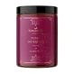 NaturalME Luxury SPA, пудра для ванни, апельсин і маракуя, 260 г