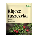 Flos, корневище рущика, сушеное, 50 г
