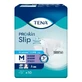 TENA Slip ProSkin Maxi, підгузники-трусики, розмір M, 10 шт.