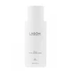 Lagom Cellus Revive Essence Toner, тоник-эссенция для сухой и обезвоженной кожи, 200 мл
