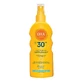 Dax Sun, увлажняющий защитный спрей SPF 30, 200 мл