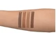 Pierre Rene, карандаш для бровей с щеточкой Brown Liner № 01 Brunette, 1,19 г
