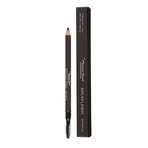 Pierre Rene, карандаш для бровей с щеточкой Brown Liner № 01 Brunette, 1,19 г: цены и характеристики
